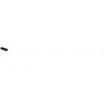 Logo para SPLITMANIA CORDOBA, S.L. Logo para SPLITMANIA CORDOBA, S.L.