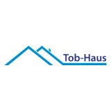 Logo para TOB-HAUS S.A. Logo para TOB-HAUS S.A.
