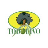 Logo para TODOLIVO, S.L. Logo para TODOLIVO, S.L.
