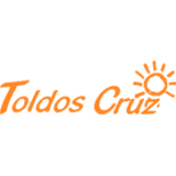 Logo para TOLDOS CRUZ SÁNCHEZ Logo para TOLDOS CRUZ SÁNCHEZ