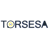 Logo para TORSESA (TORNILLERIA Y SERVICIOS) Logo para TORSESA (TORNILLERIA Y SERVICIOS)