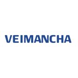 Logo para VEIMANCHA S.L. Logo para VEIMANCHA S.L.