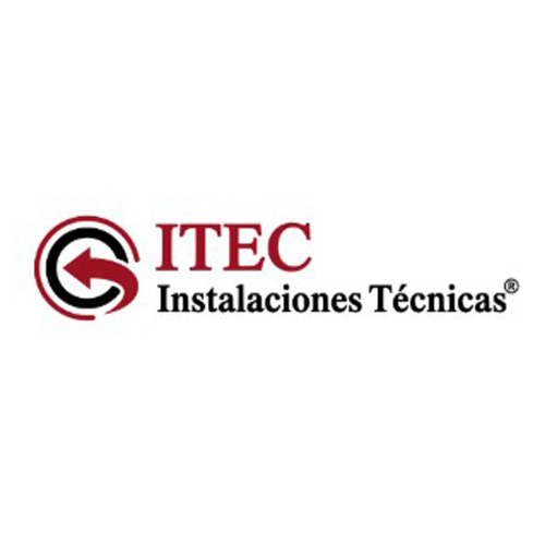 ITEC