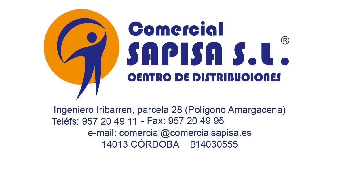 SAPISA
