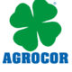 Agrocor